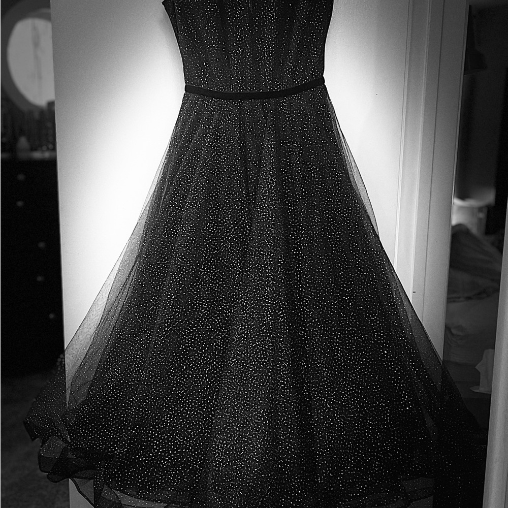 Party dress